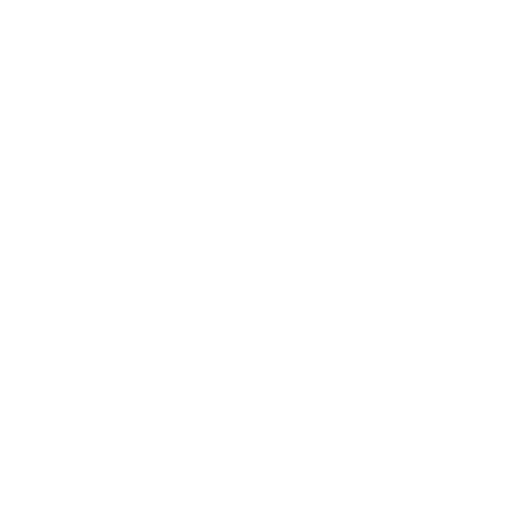 Resistance Logo.png